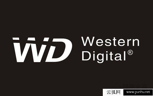 什么牌子的機械硬盤好？臺式電腦機械硬盤品牌排行榜