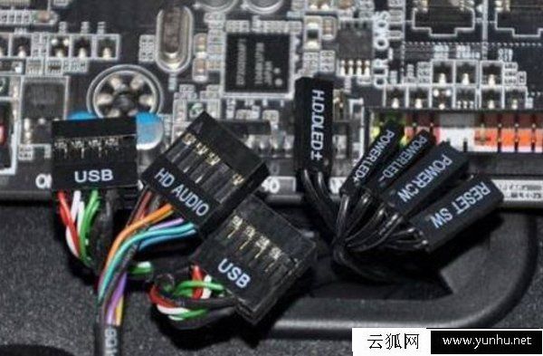 我們自己裝機需要注意什么？DIY電腦裝機注意事項講解