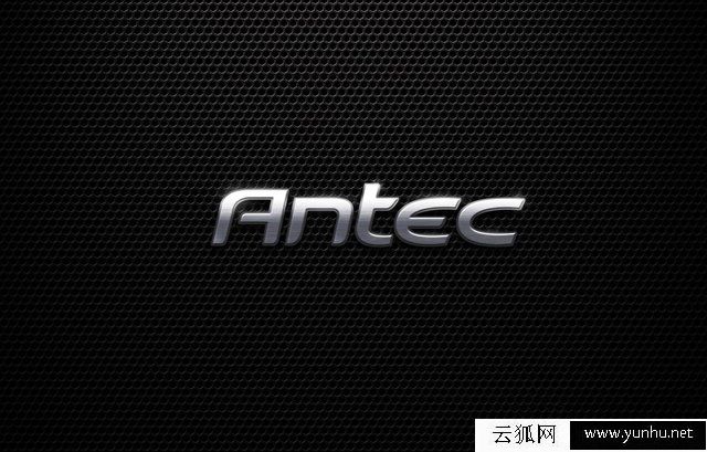 臺式電腦機箱什么牌子好？臺式機機箱品牌排行榜與機箱品牌推薦