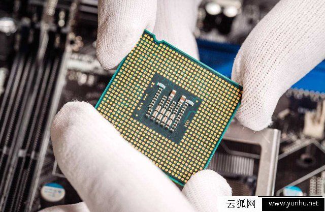 CPU主頻和核數哪個更重要？電腦CPU到底主頻高好還是多核好？