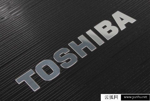 什么牌子的機械硬盤好？臺式電腦機械硬盤品牌排行榜