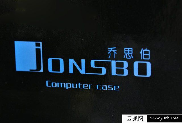 臺式電腦機箱什么牌子好？臺式機機箱品牌排行榜與機箱品牌推薦