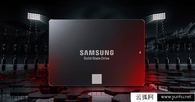 組裝電腦如何選擇硬盤？DIY裝機四種電腦硬盤搭配方案提供參考