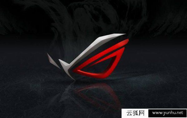 華碩主板哪個系列好？華碩主板各個系列區別對比