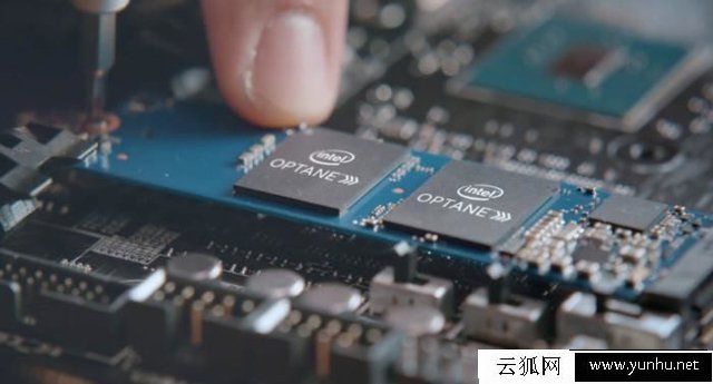 組裝電腦如何選擇硬盤？DIY裝機四種電腦硬盤搭配方案提供參考