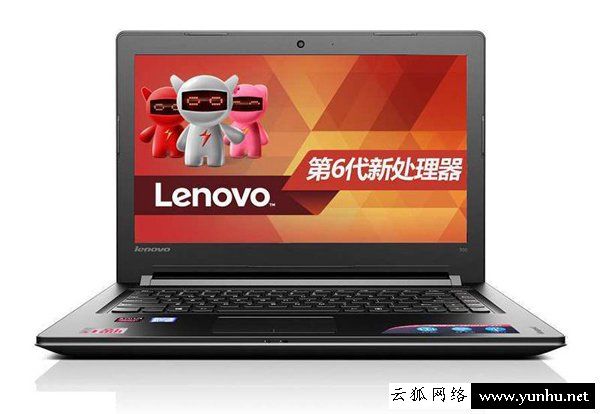 華碩/聯想/戴爾筆記本電腦FN功能鍵作用大全