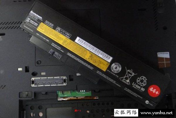 怎么延長筆記本電池壽命，筆記本電腦電池的保養和正確使用方法