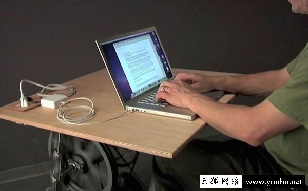 筆記本電池保養方法 筆記本電腦電池的保養和正確使用方法
