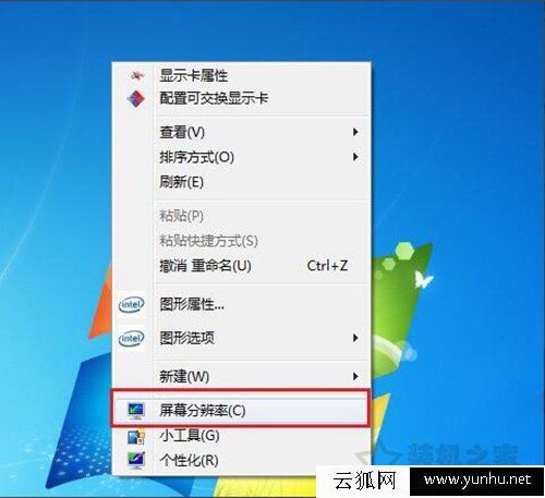 筆記本電腦如何連接投影儀？MAC OS/Win10/7筆記本和投影儀連接方法