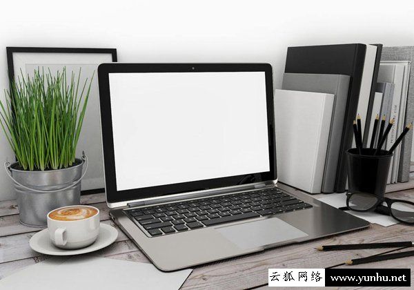 筆記本電池充電充不滿電怎么辦？筆記本電池充不滿電的修復方法