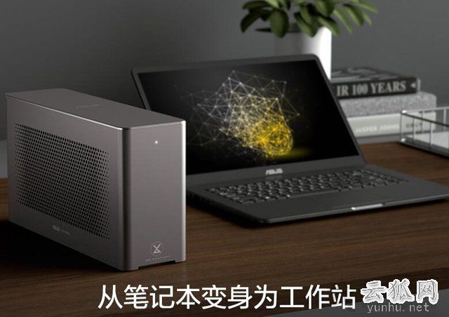 筆記本可以外置顯卡嗎？筆記本外接臺式機獨立顯卡的方法