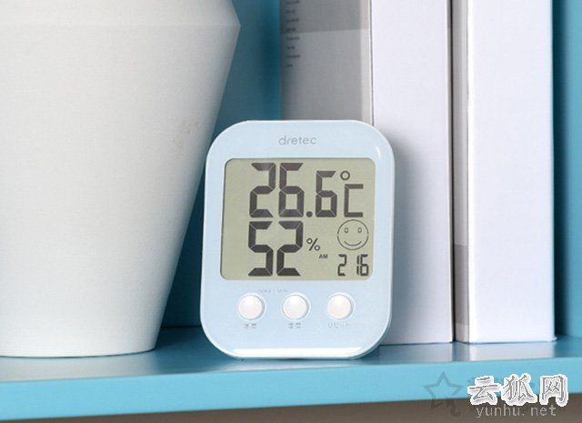筆記本電腦玩游戲發熱厲害？筆記本玩游戲發燙解決方法