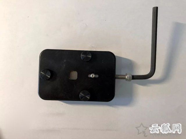 CPU開蓋換液金教程：CPU開蓋換暴力熊液金圖解教程