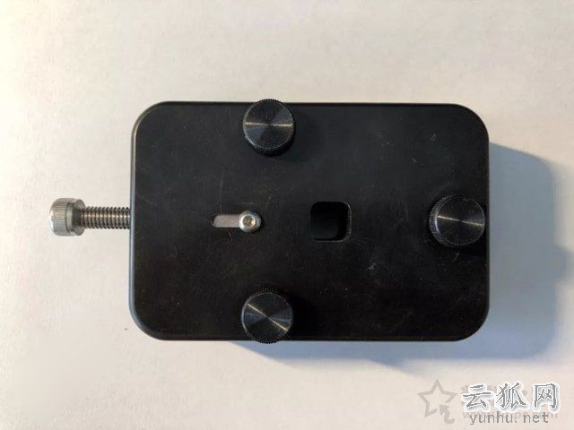 CPU開蓋換液金教程：CPU開蓋換暴力熊液金圖解教程