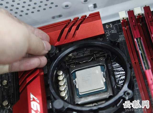 九州風神玄冰400怎么安裝？