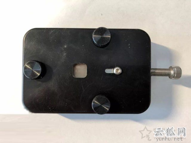 CPU開蓋換液金教程：CPU開蓋換暴力熊液金圖解教程