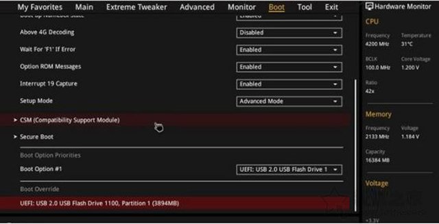 如何組建raid0磁盤陣列？雙硬盤組建Raid0磁盤陣列圖文教程