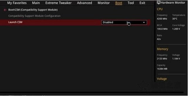 如何組建raid0磁盤陣列？雙硬盤組建Raid0磁盤陣列圖文教程