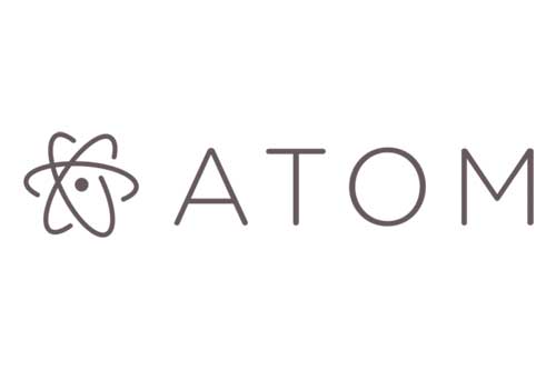 Atom是什么軟件