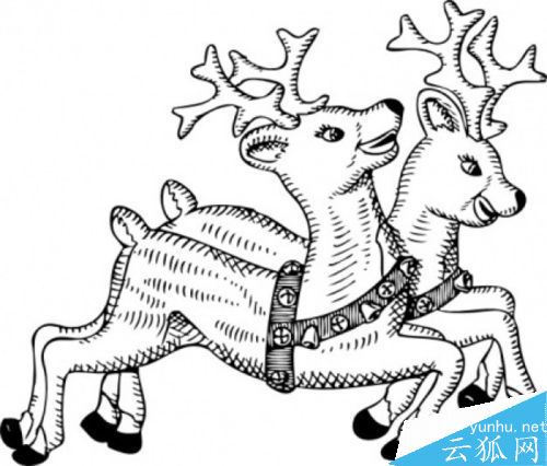 電腦任務欄怎么變顏色