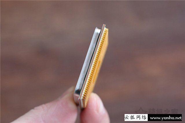 高頻/雙通道對APU處理器影響大嗎？銳龍APU雙通道和單通道內存對比