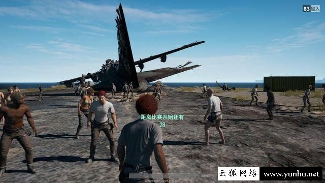 CPU對游戲影響大嗎？實測游戲對CPU的重要性