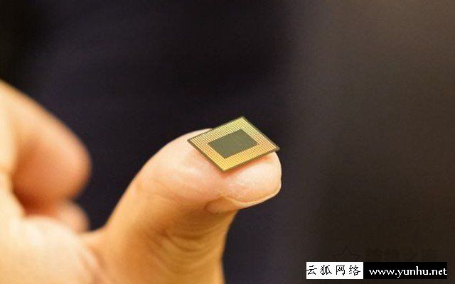 高通驍龍675和驍龍660哪個好？驍龍675和驍龍660手機CPU區別對比