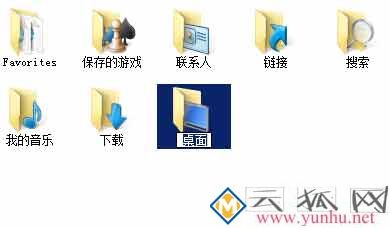 重裝系統需要注意什么？重裝電腦系統需要備份的文件