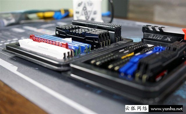 高頻/雙通道對APU處理器影響大嗎？銳龍APU雙通道和單通道內存對比