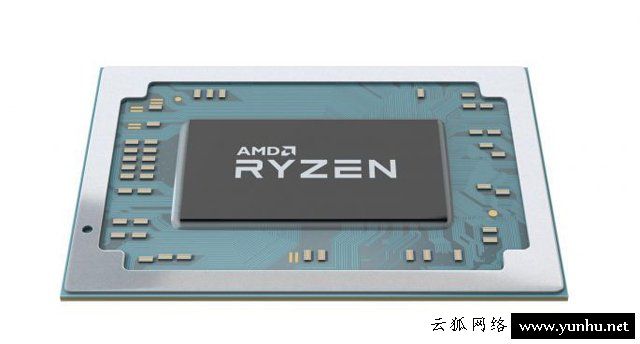 AMD銳龍Ryzen5 2500U怎么樣？AMD銳龍Ryzen5 2500U性能評測