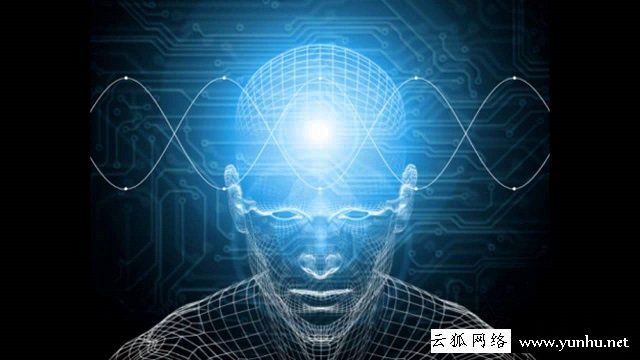 高通驍龍675和驍龍660哪個好？驍龍675和驍龍660手機CPU區別對比