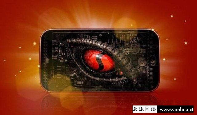 高通驍龍660和636哪個更好？高通驍龍636與660處理器區別對比評測