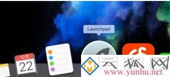 電腦如何打開Mac終端？電腦打開Mac終端的詳細步驟