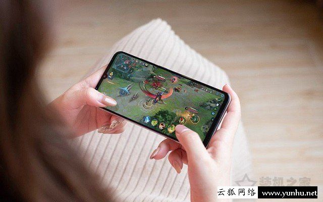 高通驍龍675和驍龍660哪個好？驍龍675和驍龍660手機CPU區別對比