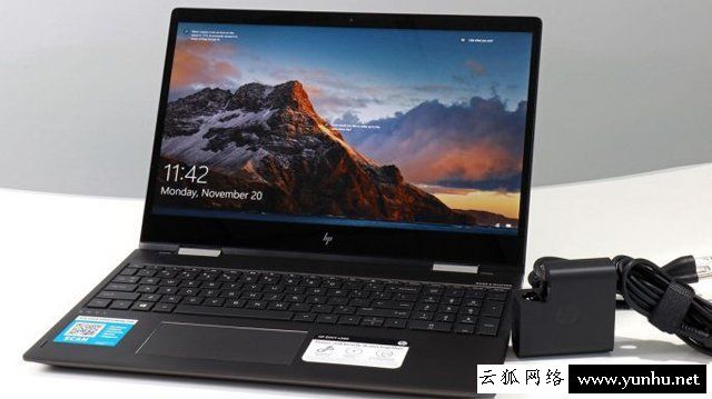 AMD銳龍Ryzen5 2500U怎么樣？AMD銳龍Ryzen5 2500U性能評測