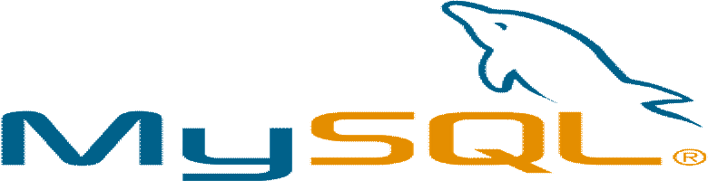 MySQL無法啟動并提示file could not be found的解決辦法