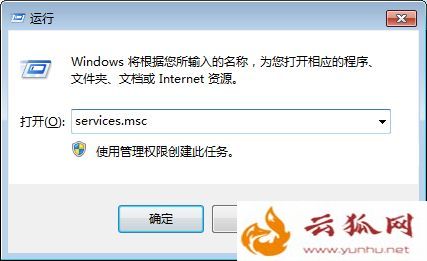 手機共享電腦文件，安卓手機如何訪問電腦局域網共享的文件