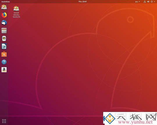 linux有哪些版本?linux哪個版本比較好用？
