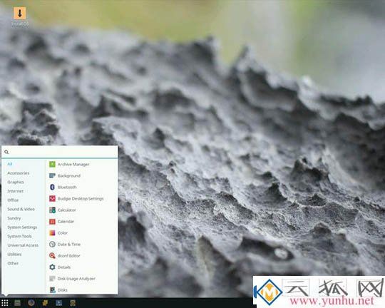 linux有哪些版本?linux哪個版本比較好用？