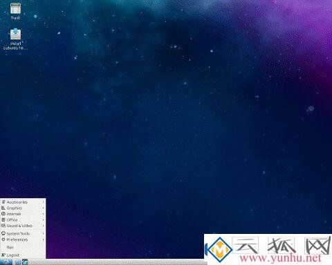 linux有哪些版本?linux哪個版本比較好用？