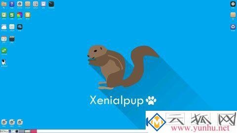 linux有哪些版本?linux哪個版本比較好用？