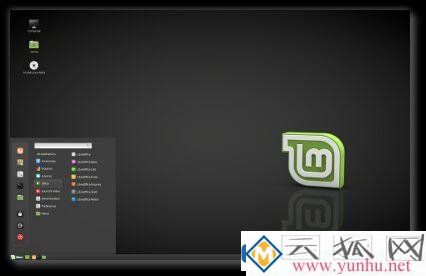 linux有哪些版本?linux哪個版本比較好用？