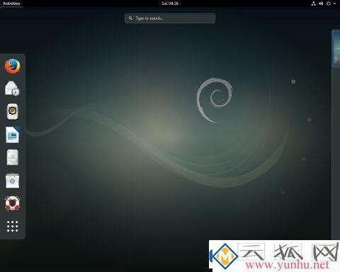 linux有哪些版本?linux哪個版本比較好用？