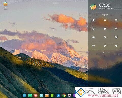 linux有哪些版本?linux哪個版本比較好用？