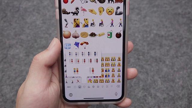 新升級的ios13.2系統，增加了實用功能的同時，卻坑了微信？