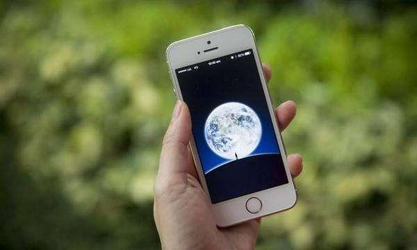 新升級的ios13.2系統，增加了實用功能的同時，卻坑了微信？