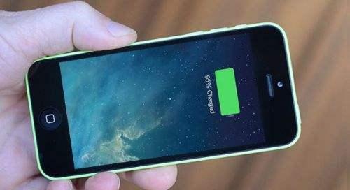 蘋果手機新升級的ios13.2系統，增加了實用功能的同時，卻坑了微信？