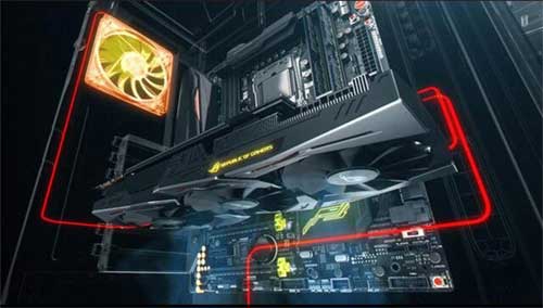 老電腦需要怎么升級？臺式機老舊電腦升級硬件建議