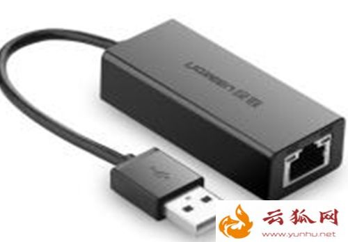 臺式電腦網卡壞了怎么修復（圖文）