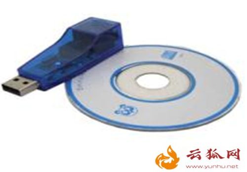 臺式電腦網卡壞了怎么修復（圖文）